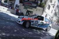 38 Rally di Pico 2016 - 0W4A3085